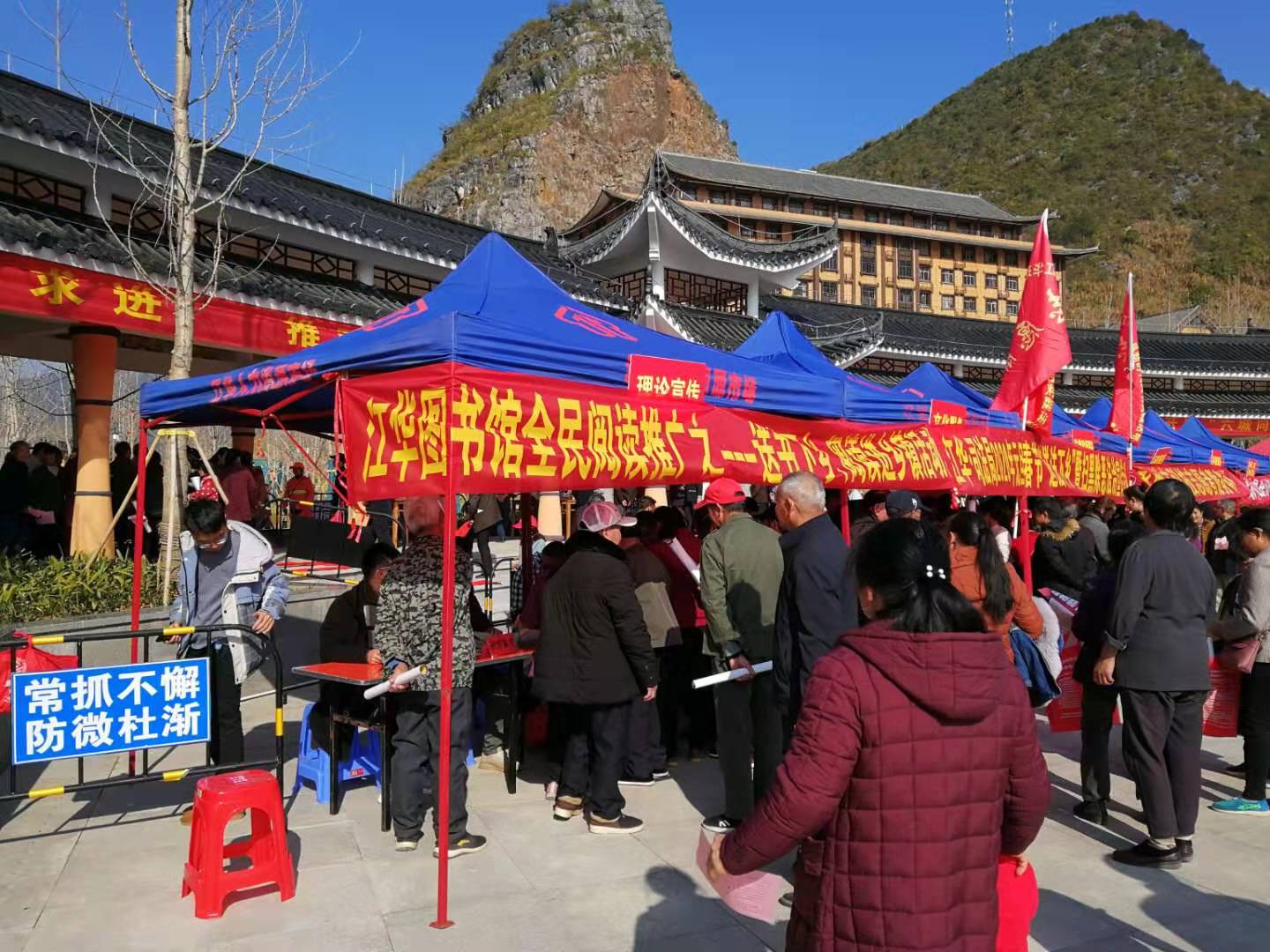 mmexport1578914410629 mmexport1578914410629.jpg?v=1761881864176