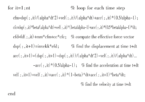 pagenumber_ebook=112,pagenumber_book=100