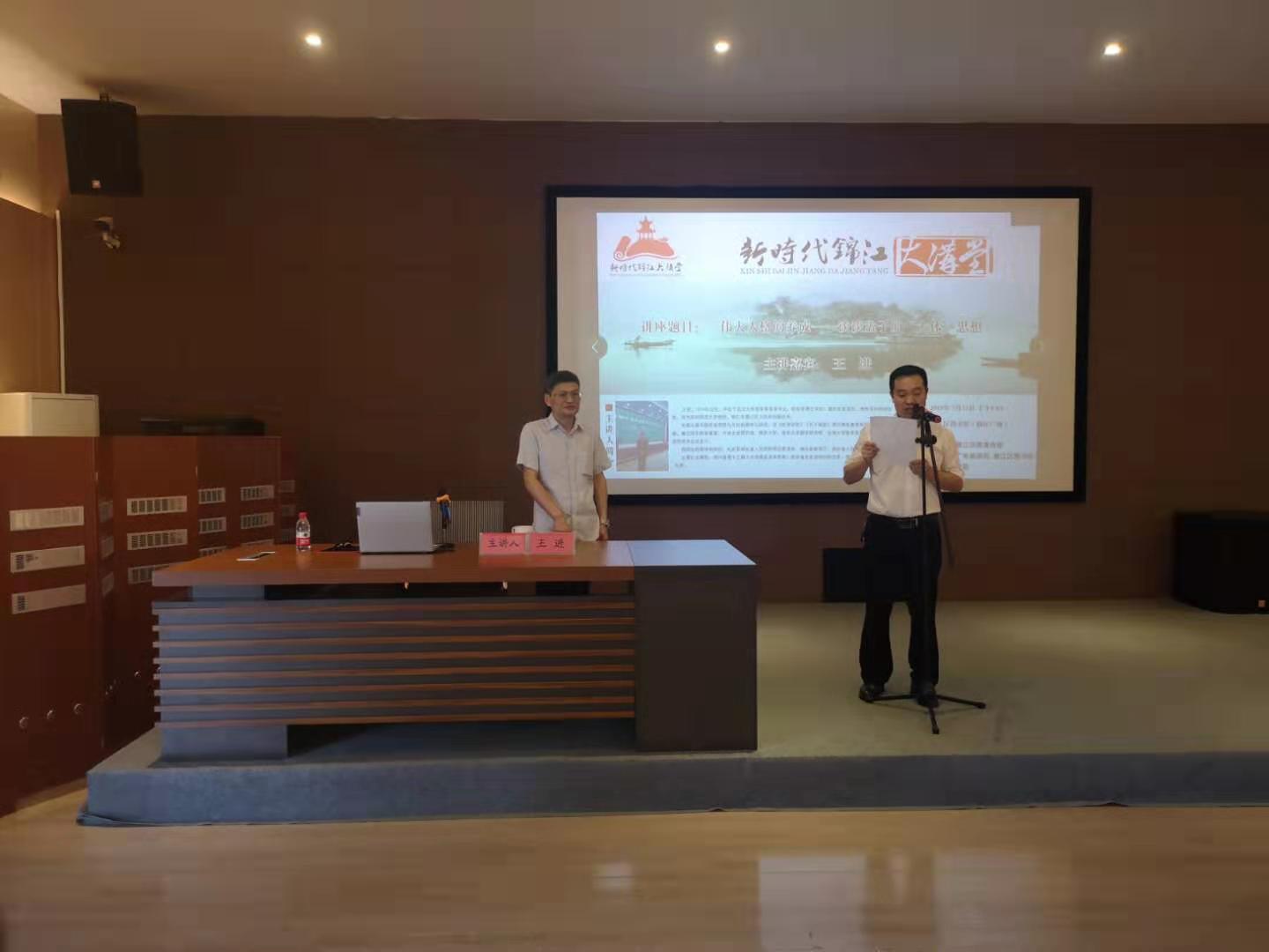 mmexport1563181430037 mmexport1563181430037.jpg?v=1762753288191