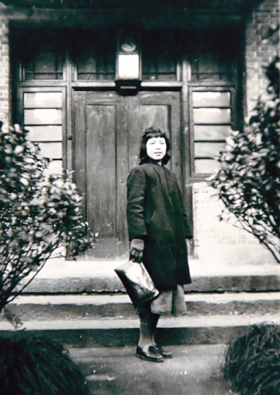 pagenumber_ebook=27,pagenumber_book=21