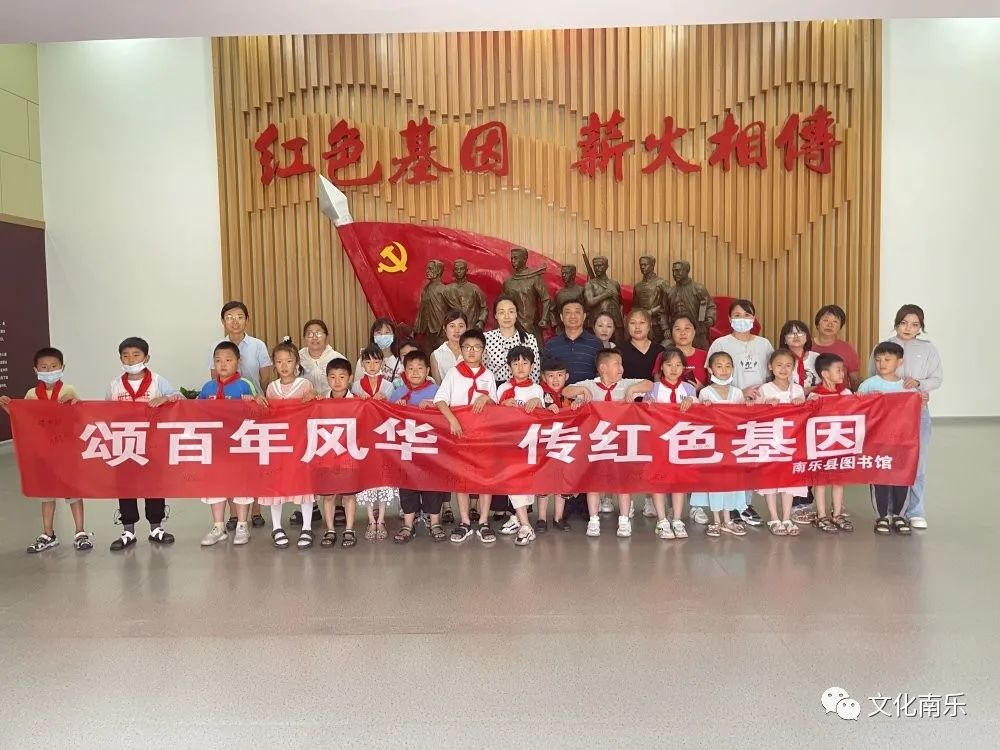 微信图片_20210627114746 微信图片_20210627114746.jpg