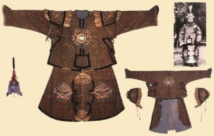 pagenumber_ebook=75,pagenumber_book=75