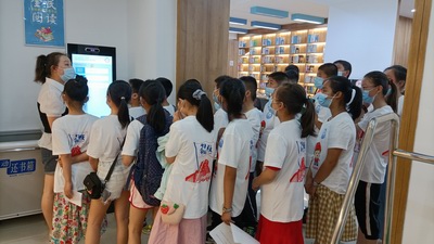 0OGTN0PDX%OM7GYO[8~ARTB 0OGTN0PDX%OM7GYO[8~ARTB.jpg?v=1763286551851