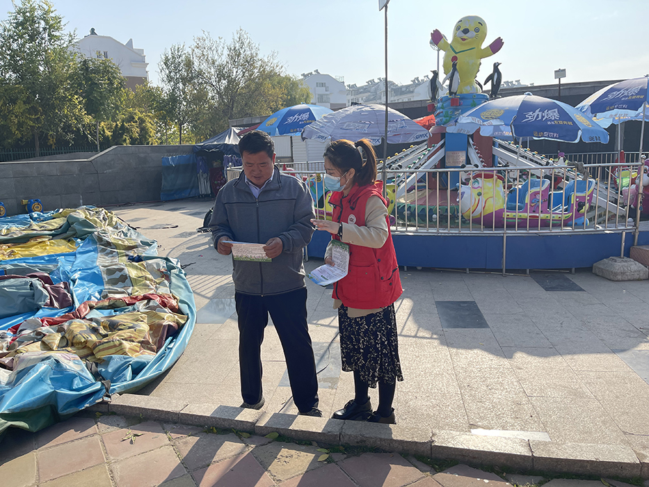 51f6fc3ef26cc0457df6ed90178c07f 51f6fc3ef26cc0457df6ed90178c07f.jpg