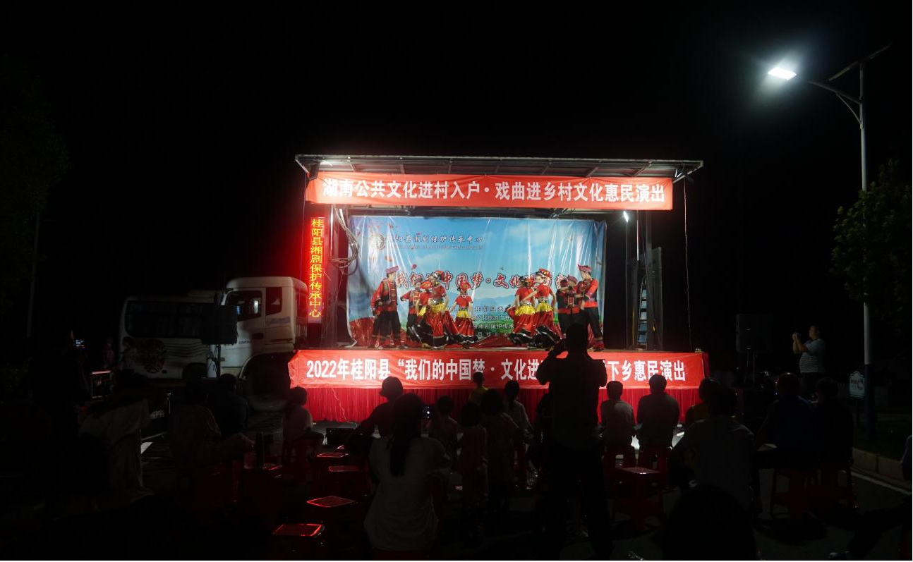 图片38 图片38.png