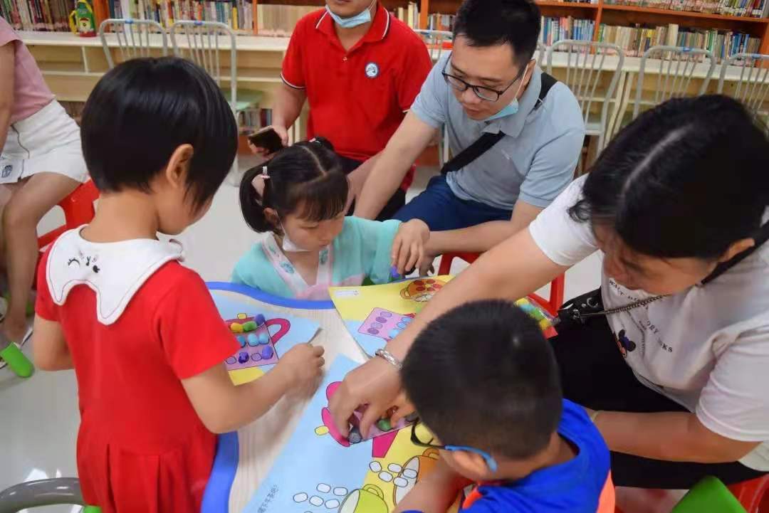 5 5.jpg?v=1772937710411