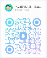 image image.png?v=1770186055182