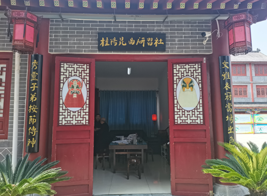 微信图片_20220414111327 微信图片_20220414111327.png