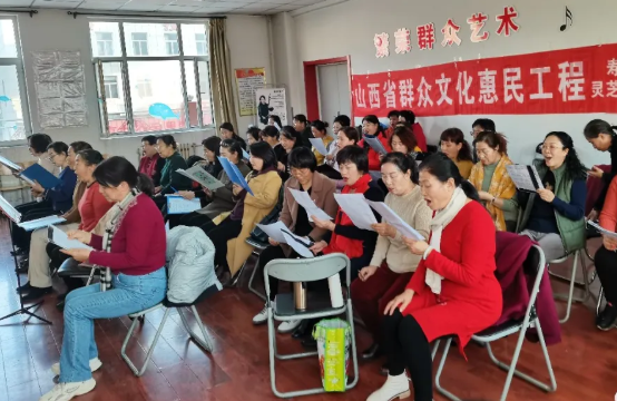 搜狗截图21年12月01日0849_3