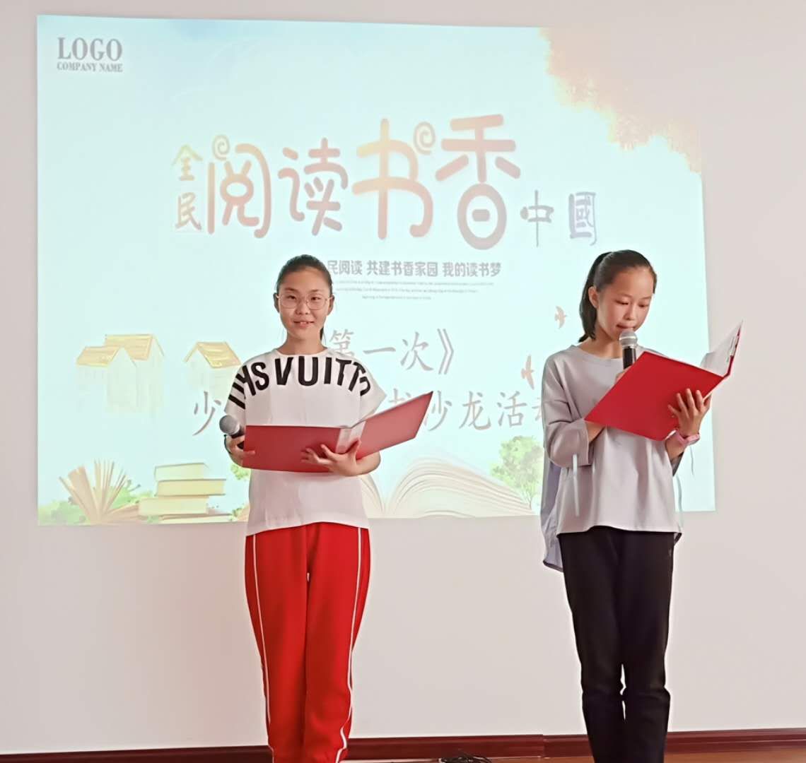 微信图片_20190528155718 微信图片_20190528155718.jpg?v=1762295577568