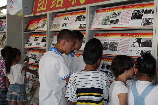 20170527175714_ontqquchq1 20170527175714_ontqquchq1.jpg?v=1765726189875