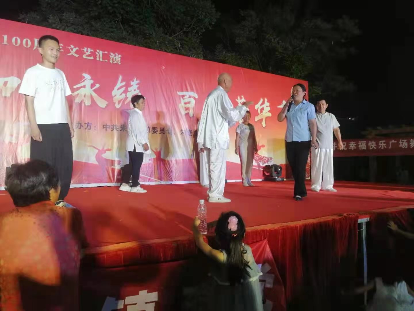 47659e54f96f677f7a09054376796f2