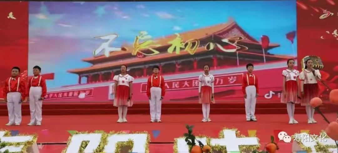 75d839037b1309280f7bbedced51bb0