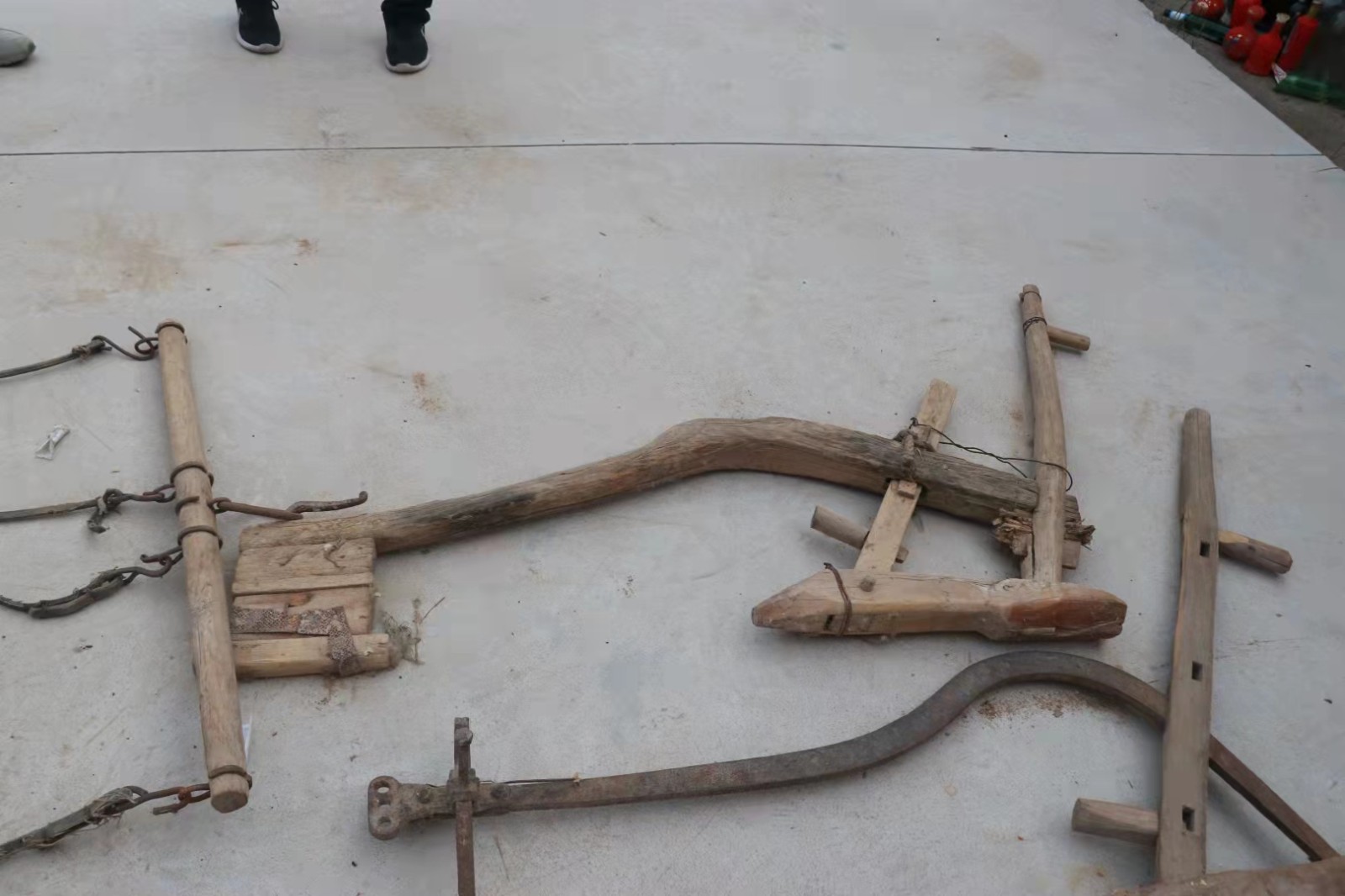 50bc2e8c4e09b8eed41eb8678d89137 50bc2e8c4e09b8eed41eb8678d89137