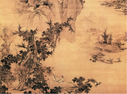 pagenumber_ebook=72,pagenumber_book=71