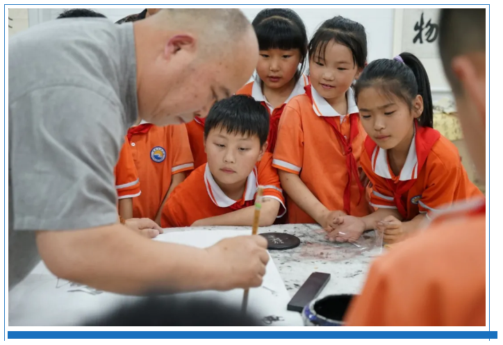 QQ截图20210630174111