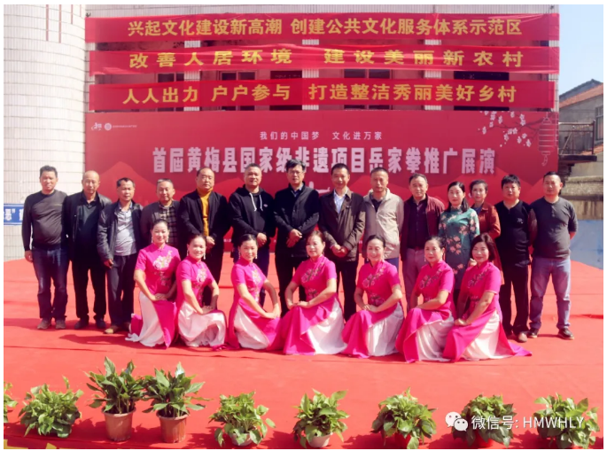 Lily_1602419690 Lily_1602419690.png