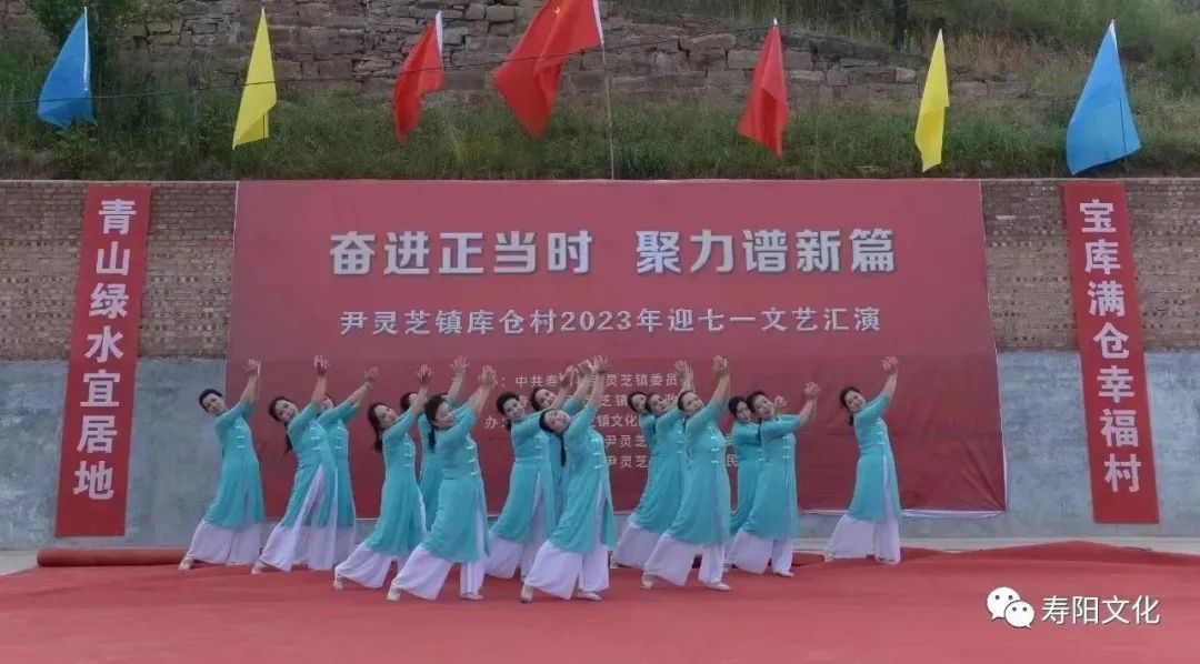 959414fb07665055c3a084f36fb55475_640_wx_fmt=jpeg&wxfrom=5&wx_lazy=1&wx_co=1 959414fb07665055c3a084f36fb55475_640_wx_fmt=jpeg&wxfrom=5&wx_lazy=1&wx_co=1.jpg