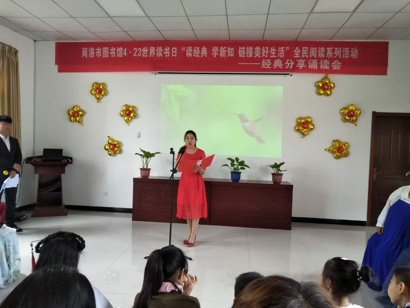 mmexport1555893394755