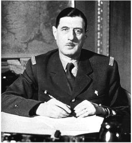 pagenumber_ebook=185,pagenumber_book=175