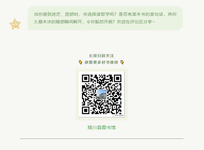 image.png?v=1751562459411