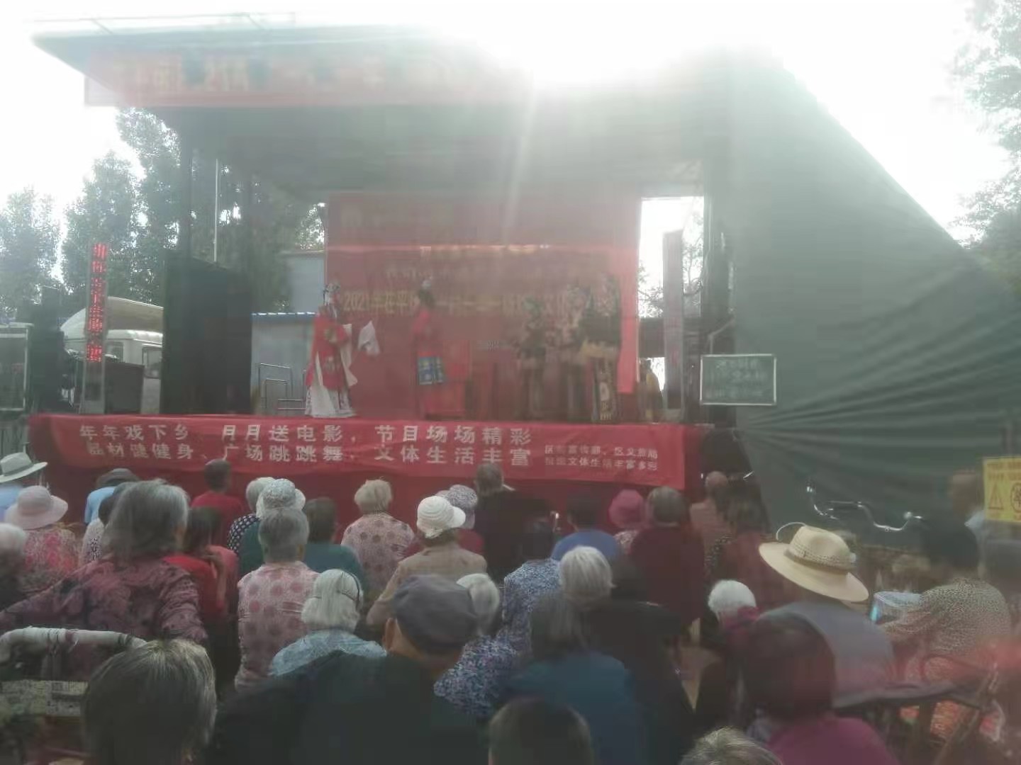 e59eeaa342f4e6bdd4d9ef74da4b5d9 e59eeaa342f4e6bdd4d9ef74da4b5d9.jpg