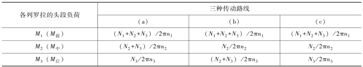 pagenumber_ebook=68,pagenumber_book=58