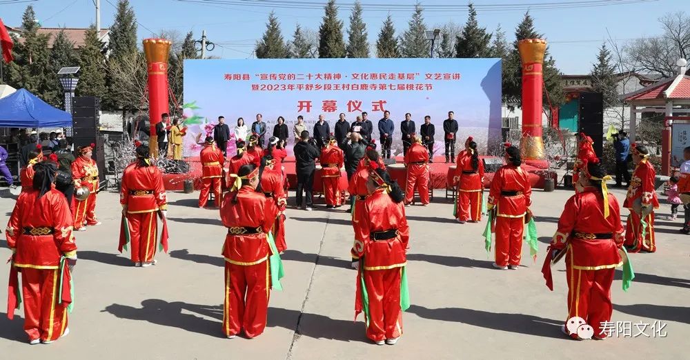 微信图片_20230329163742 微信图片_20230329163742.jpg