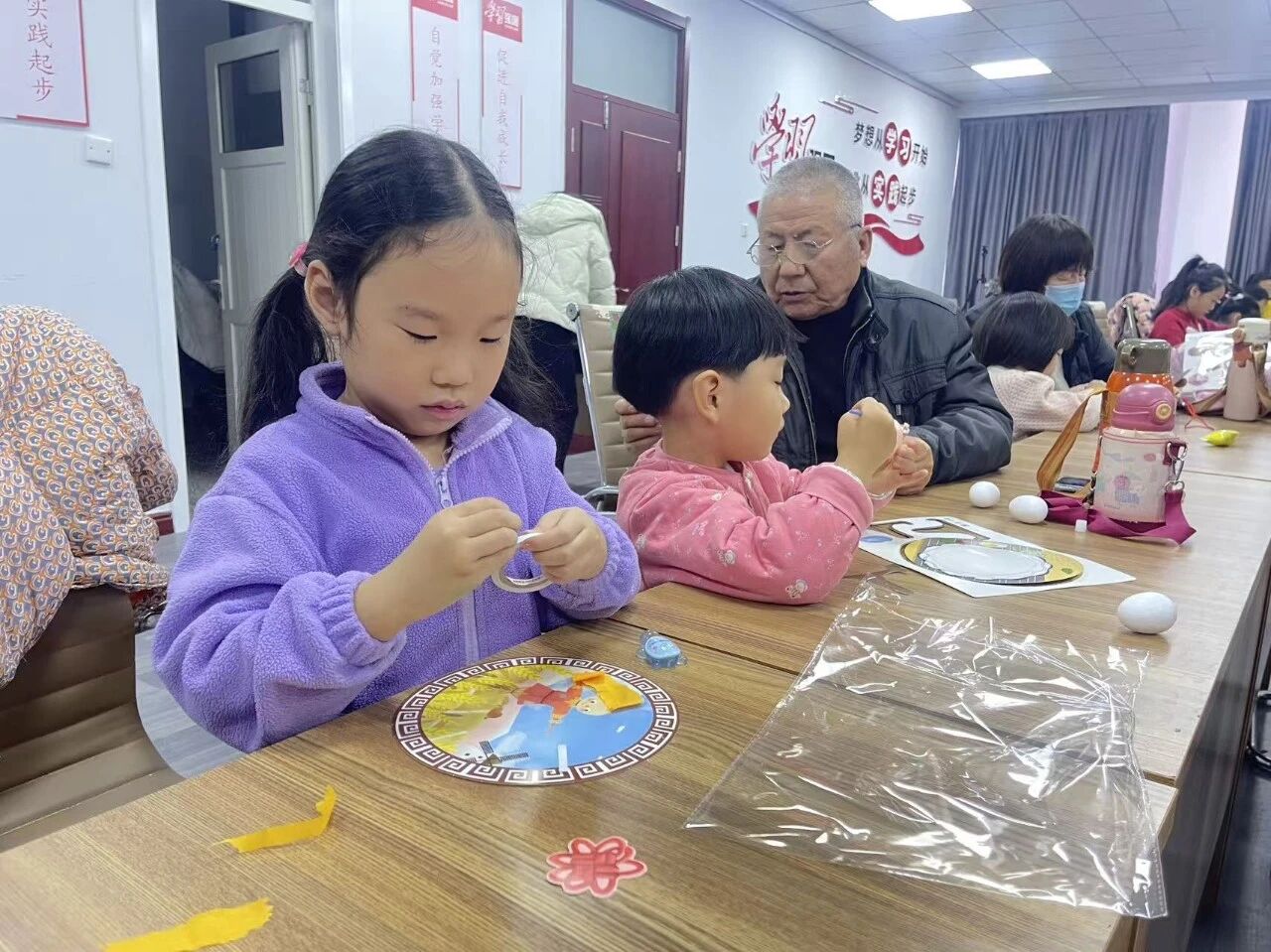 微信图片_2026-08-31_171622_540jpg