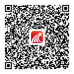 图片10.png?v=1773833984045