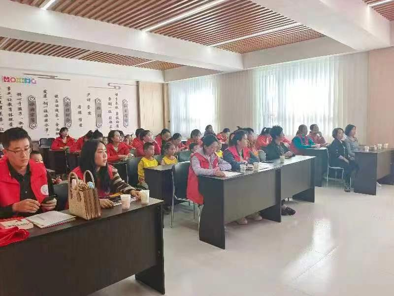 图片8 图片8.png?v=1762297998571