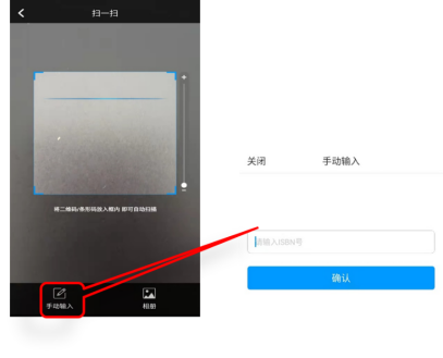 a04ca216260ce4883f2e38f82e697829_640_wx_fmt=png&wxfrom=5&wx_lazy=1&wx_co=1 a04ca216260ce4883f2e38f82e697829_640_wx_fmt=png&wxfrom=5&wx_lazy=1&wx_co=1.png?v=1764860864569