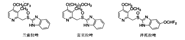 pagenumber_ebook=246,pagenumber_book=228