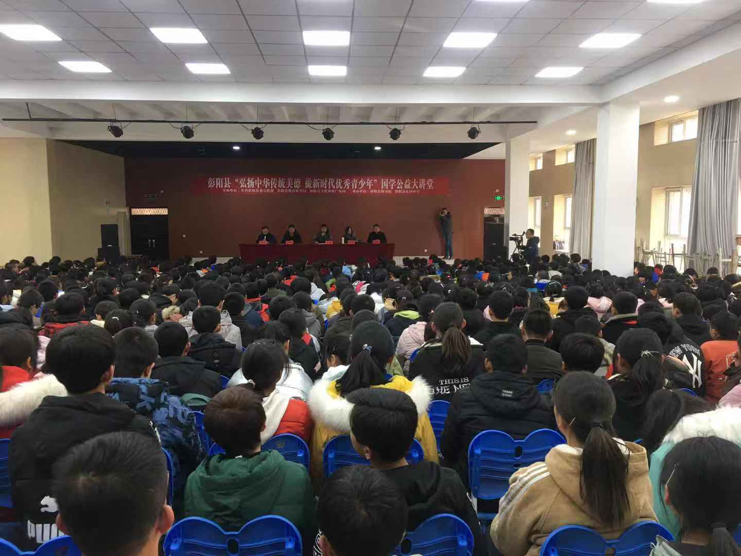 图片2.png?v=1746340501031