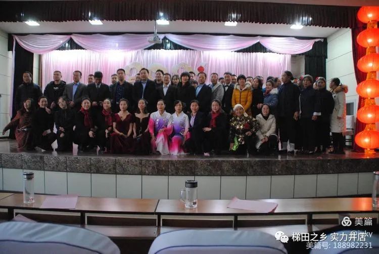 微信图片_20210104095723 微信图片_20210104095723.jpg