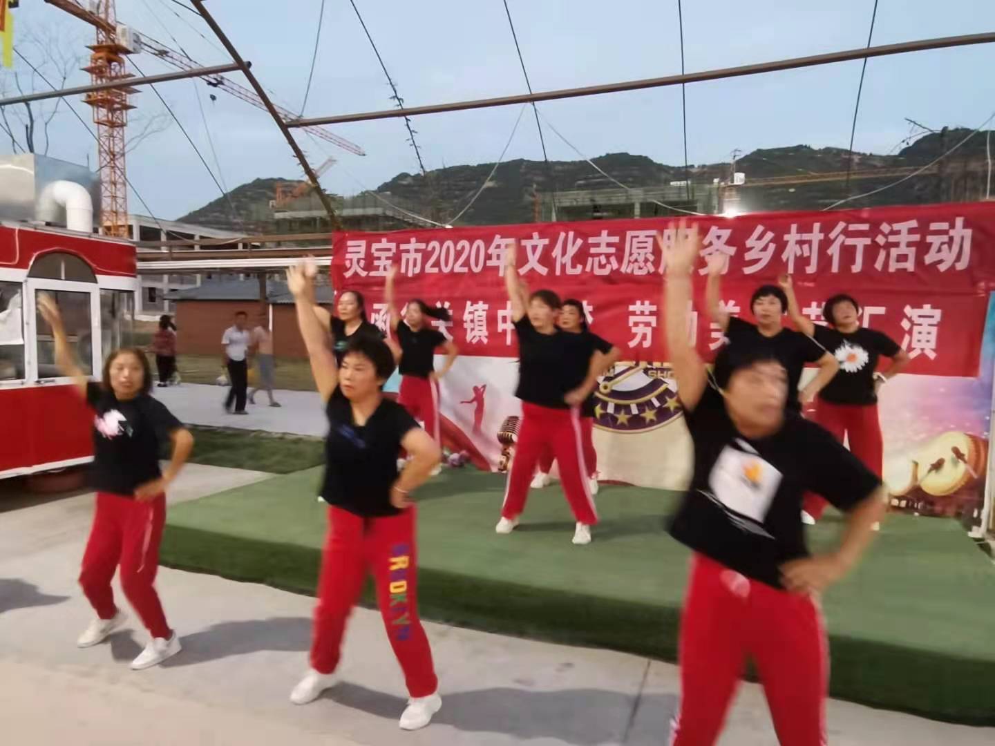 微信图片_20200909083346