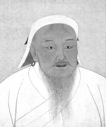 pagenumber_ebook=195,pagenumber_book=146