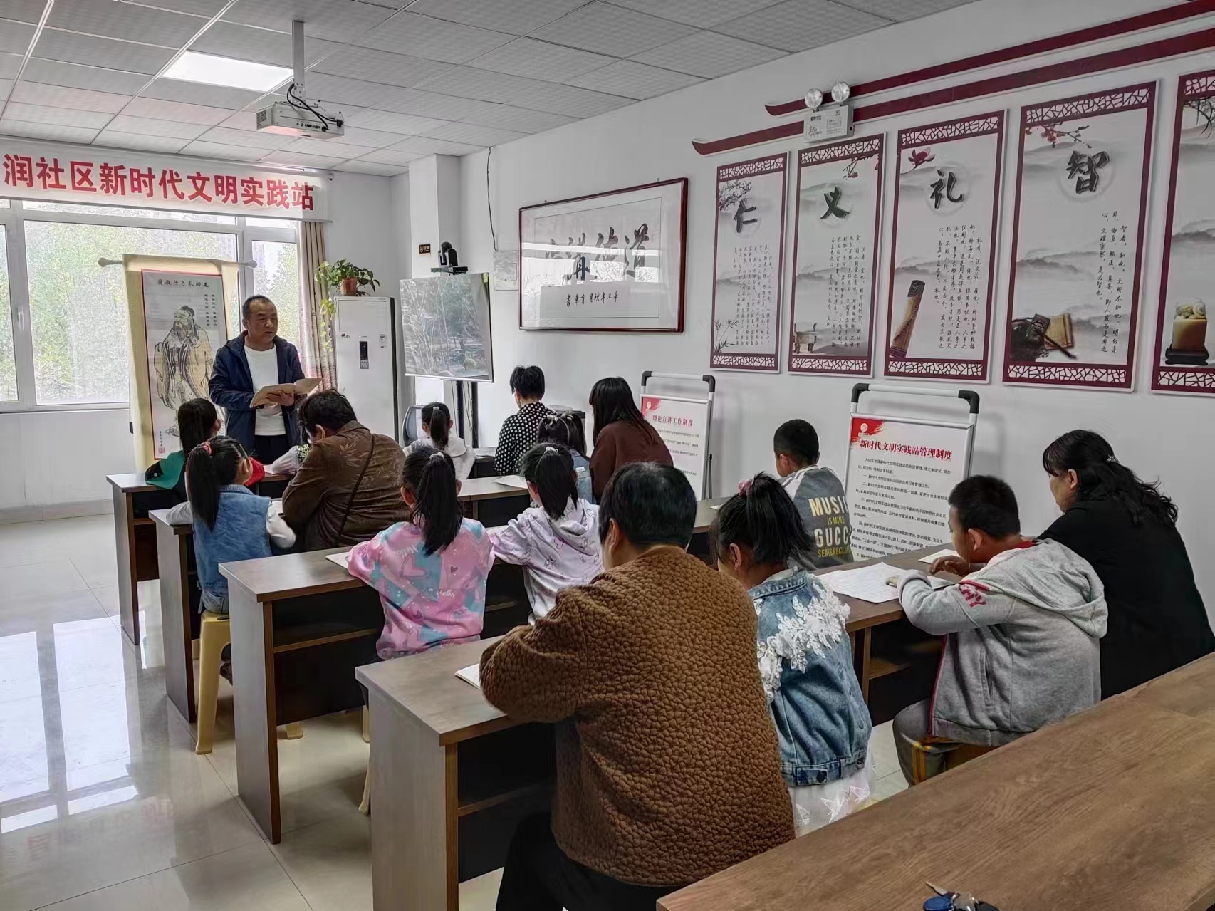 微信图片_20240422091930 微信图片_20240422091930.jpg