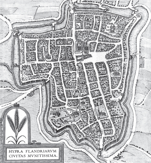 pagenumber_ebook=144,pagenumber_book=114