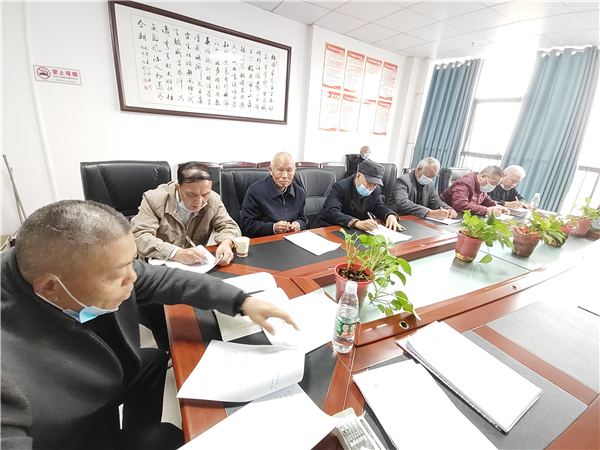 微信图片_20221123164303 微信图片_20221123164303.jpg