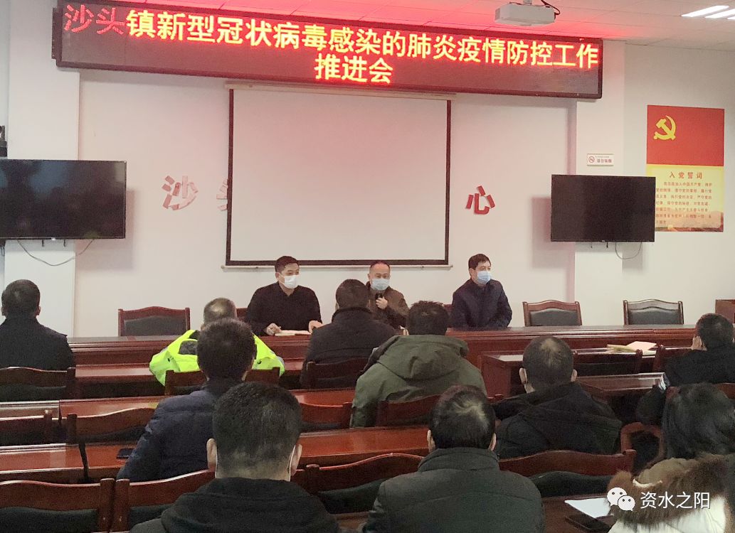 5 5.jpg?v=1765898315454