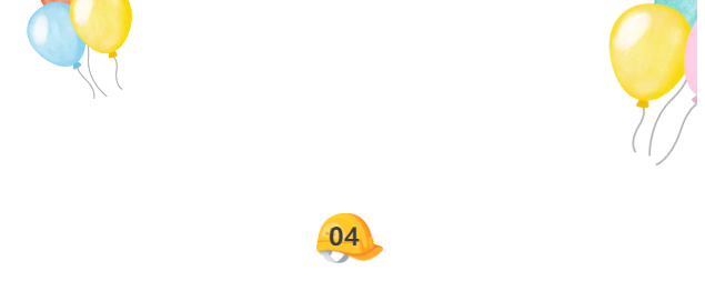 image.png?v=1750228795288