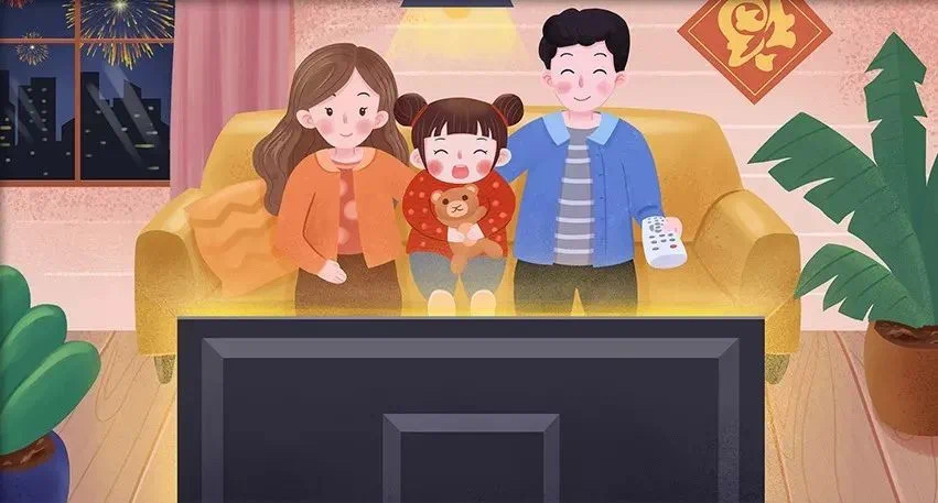 IMG_1606(20210128-094646) IMG_1606(20210128-094646).jpg?v=1765790957186