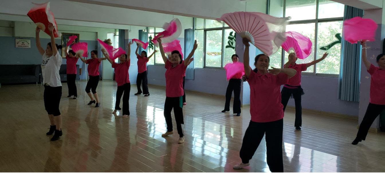 图片24 图片24.png