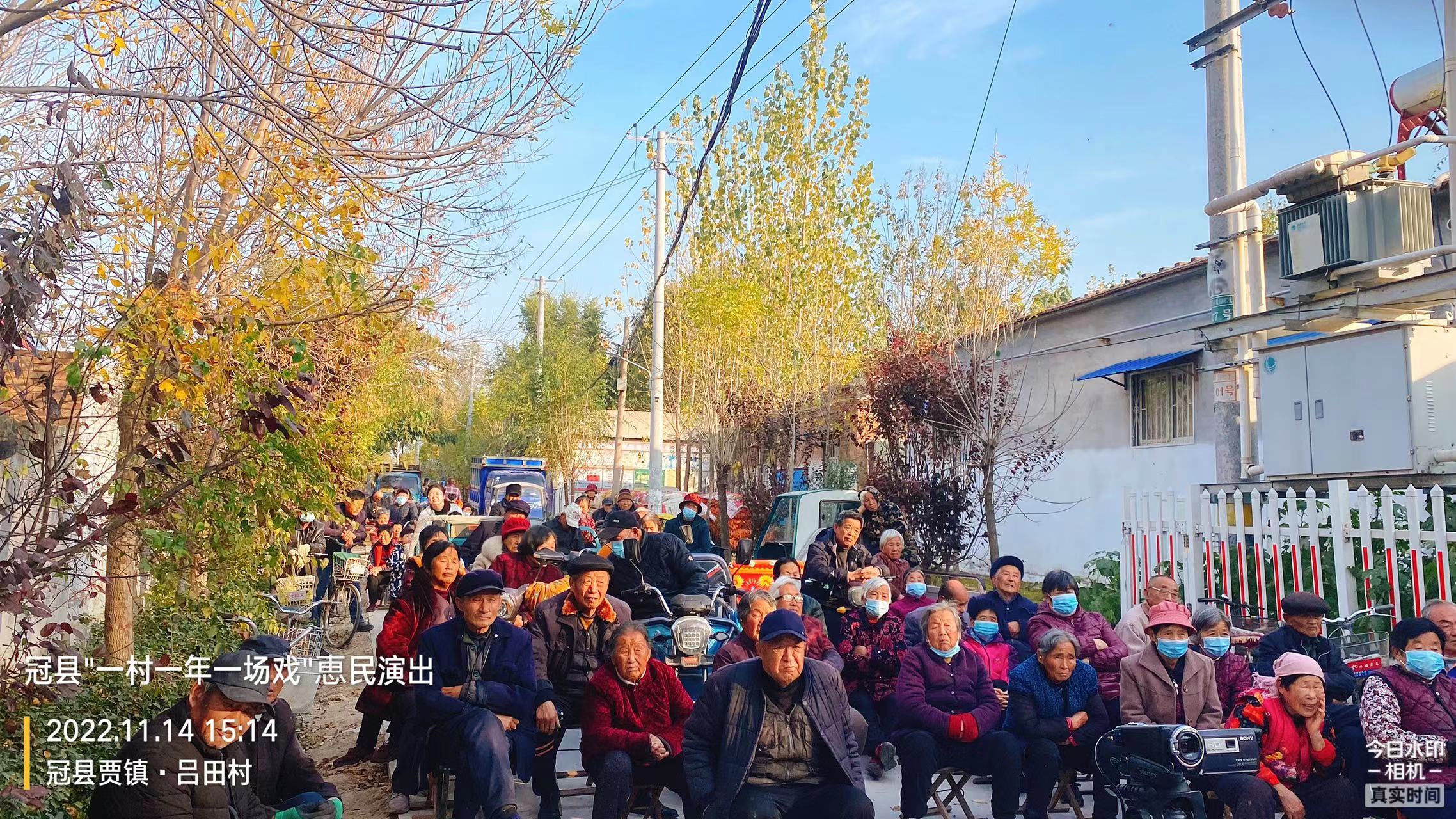 微信图片_20221115095642 微信图片_20221115095642.jpg