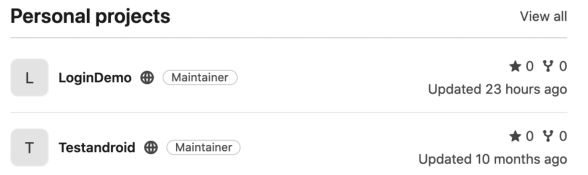 pagenumber_ebook=177,pagenumber_book=167