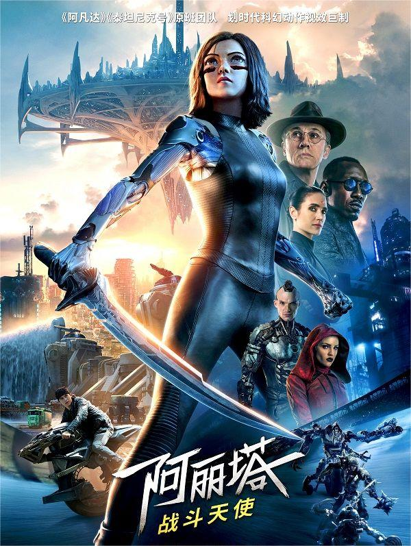 20231212_105029_021 20231212_105029_021.jpg