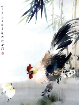 pagenumber_ebook=146,pagenumber_book=140