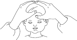 pagenumber_ebook=109,pagenumber_book=109