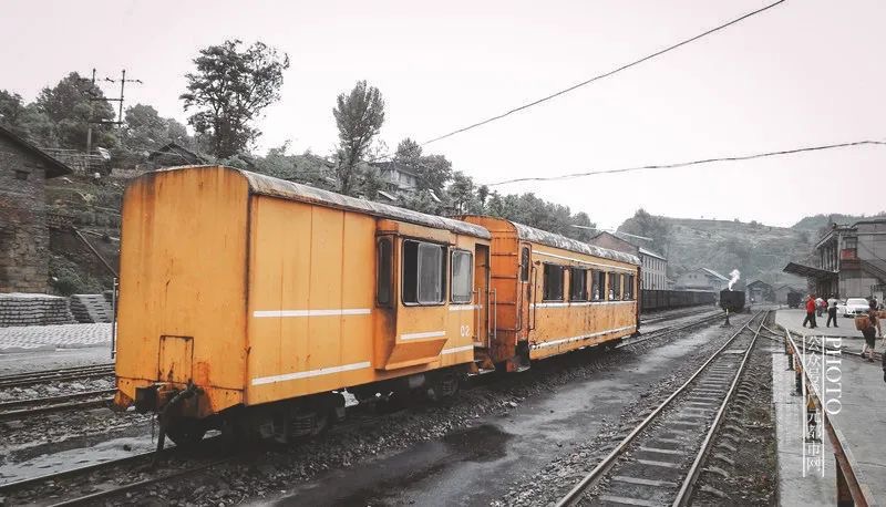 IMG_1418(20200417-104944) IMG_1418(20200417-104944).jpg?v=1765781105416